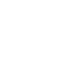 Logo Jobsbutler