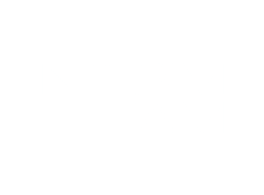 Logo Interim Team