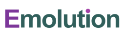 Emolution Logo