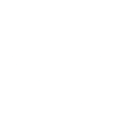 Jobsbutler Logo